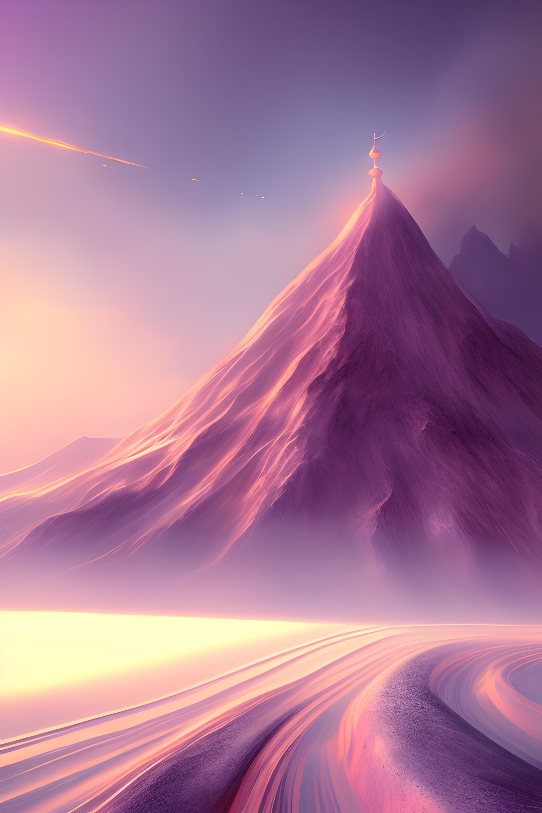 مقطع.سكس.نيك.بنات.طيز.وكس